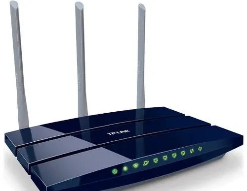 tp-link-tl-wr1043nd-big-1