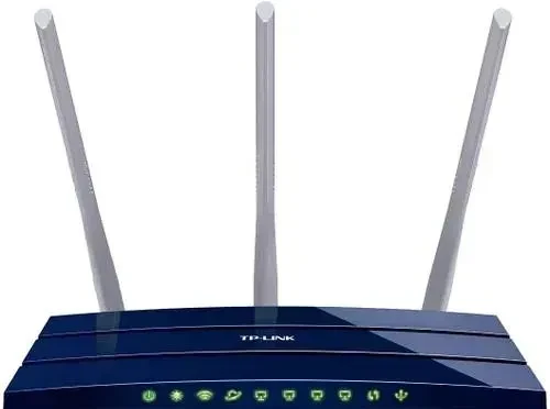 tp-link-tl-wr1043nd-big-0