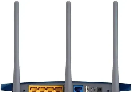 tp-link-tl-wr1043nd-big-2