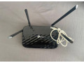 gigabitovy-router-tp-link-archer-c6-openwrt-small-1