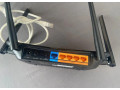 gigabitovy-router-tp-link-archer-c6-openwrt-small-2