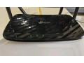 gigabitovy-router-tp-link-archer-c6-openwrt-small-0