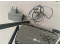 gigabitovy-router-tp-link-archer-c6-openwrt-small-3
