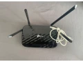 gigabitovy-router-tp-link-archer-c6-openwrt-small-1
