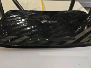 gigabitovy-router-tp-link-archer-c6-openwrt