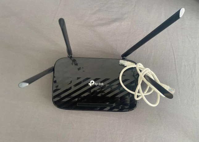 gigabitovy-router-tp-link-archer-c6-openwrt-big-1
