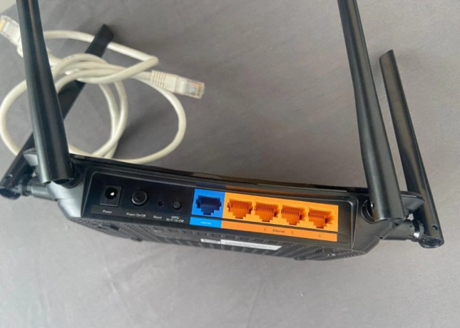 gigabitovy-router-tp-link-archer-c6-openwrt-big-2