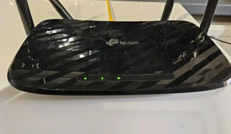 gigabitovy-router-tp-link-archer-c6-openwrt-big-0