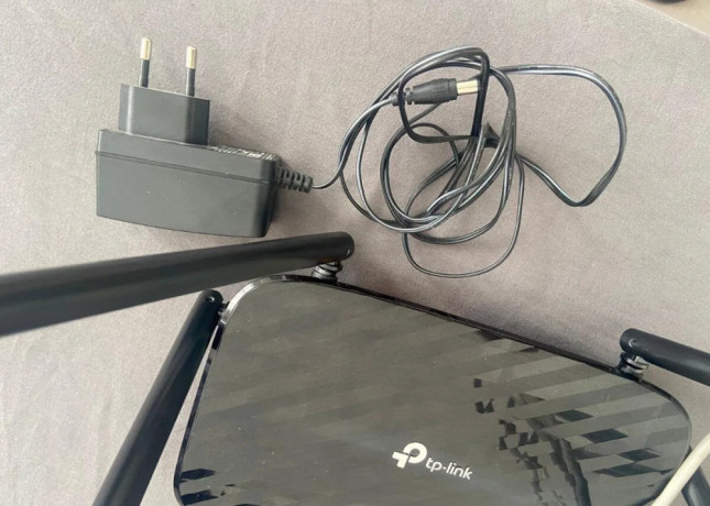 gigabitovy-router-tp-link-archer-c6-openwrt-big-3