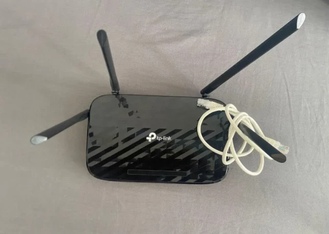gigabitovy-router-tp-link-archer-c6-openwrt-big-1