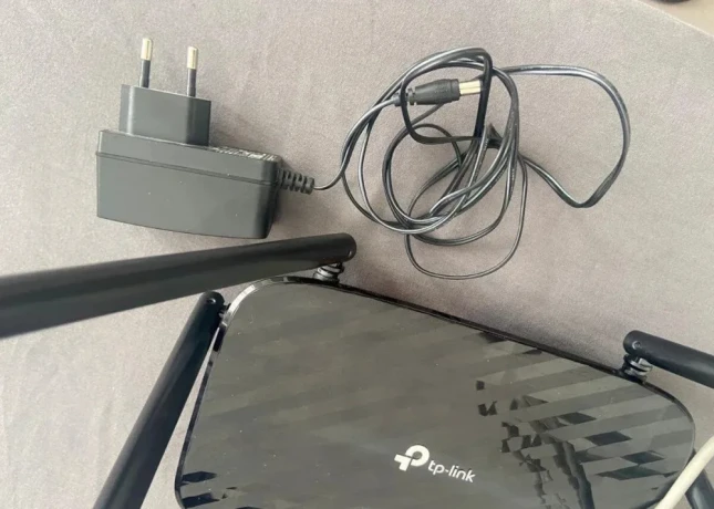 gigabitovy-router-tp-link-archer-c6-openwrt-big-3