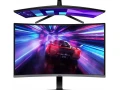 asus-rog-pelta-biele-27palcovy-240hz-monitor-small-2