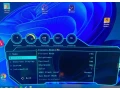 asus-rog-pelta-biele-27palcovy-240hz-monitor-small-3