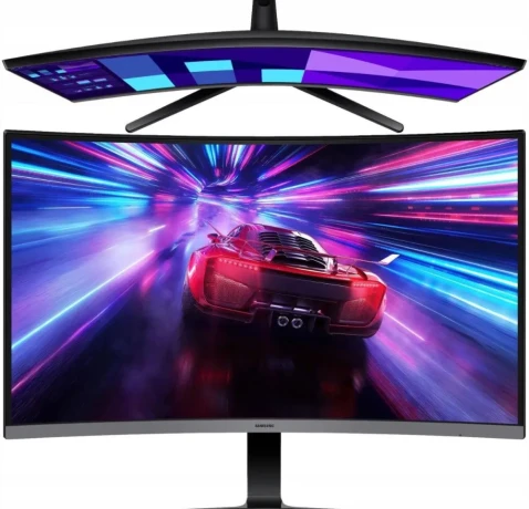 asus-rog-pelta-biele-27palcovy-240hz-monitor-big-2