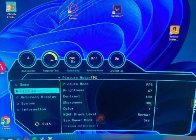 asus-rog-pelta-biele-27palcovy-240hz-monitor-big-3