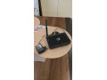 router-adb-va-2111-small-0