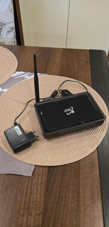 router-adb-va-2111-big-0