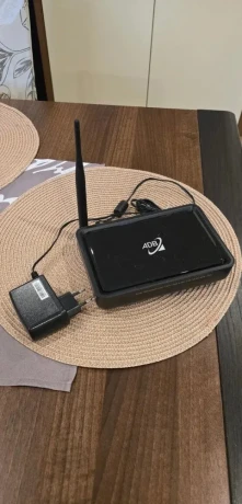 router-adb-va-2111-big-0
