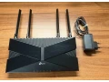 tp-link-archer-ax55-ax3000-wi-fi-6-router-small-0