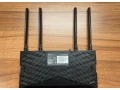 tp-link-archer-ax55-ax3000-wi-fi-6-router-small-1