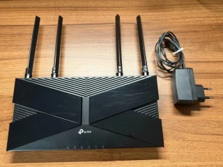 tp-link-archer-ax55-ax3000-wi-fi-6-router