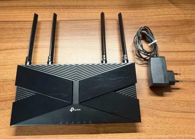 tp-link-archer-ax55-ax3000-wi-fi-6-router-big-0