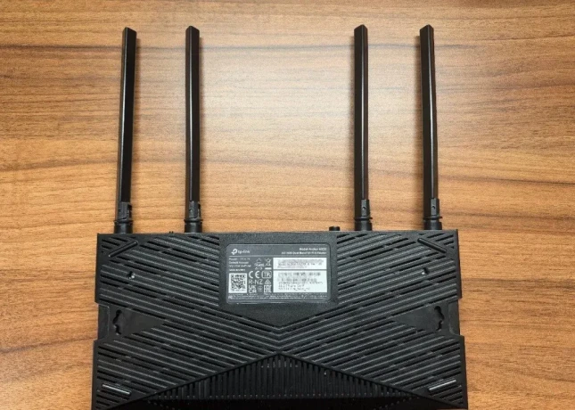 tp-link-archer-ax55-ax3000-wi-fi-6-router-big-1