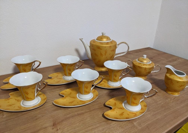 predam-komplet-cajovy-set-zlty-big-0