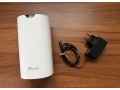 tp-link-deco-s7-ac1900-gigabit-mesh-wi-fi-zaruka-do-06202-small-0