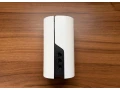 tp-link-deco-s7-ac1900-gigabit-mesh-wi-fi-zaruka-do-06202-small-1