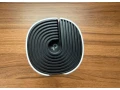 tp-link-deco-s7-ac1900-gigabit-mesh-wi-fi-zaruka-do-06202-small-2