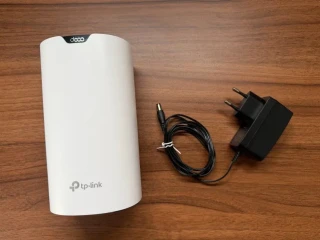 tp-link-deco-s7-ac1900-gigabit-mesh-wi-fi-zaruka-do-06202