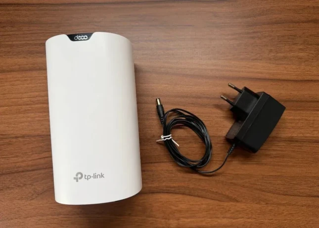 tp-link-deco-s7-ac1900-gigabit-mesh-wi-fi-zaruka-do-06202-big-0