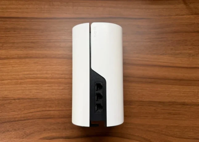 tp-link-deco-s7-ac1900-gigabit-mesh-wi-fi-zaruka-do-06202-big-1