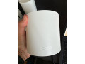 deco-x50-2ks-small-2