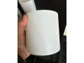 deco-x50-2ks-small-2