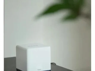 mercusys-halo-h50g