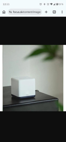 mercusys-halo-h50g-big-0