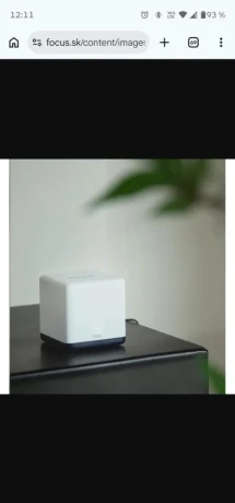 mercusys-halo-h50g-big-0