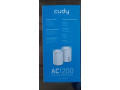 cudy-m1200-2-pack-wi-fi-mesh-system-ac1200-set-2-ks-small-1