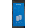 cudy-m1200-2-pack-wi-fi-mesh-system-ac1200-set-2-ks-small-3