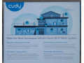 cudy-m1200-2-pack-wi-fi-mesh-system-ac1200-set-2-ks-small-2