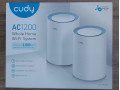 cudy-m1200-2-pack-wi-fi-mesh-system-ac1200-set-2-ks-small-0