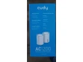 cudy-m1200-2-pack-wi-fi-mesh-system-ac1200-set-2-ks-small-1