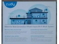cudy-m1200-2-pack-wi-fi-mesh-system-ac1200-set-2-ks-small-2
