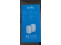 cudy-m1200-2-pack-wi-fi-mesh-system-ac1200-set-2-ks-small-3