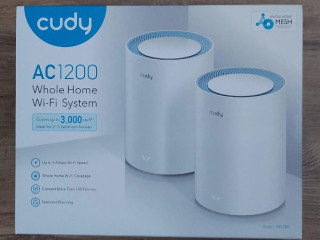 cudy-m1200-2-pack-wi-fi-mesh-system-ac1200-set-2-ks
