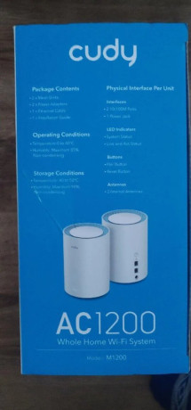 cudy-m1200-2-pack-wi-fi-mesh-system-ac1200-set-2-ks-big-1