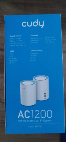 cudy-m1200-2-pack-wi-fi-mesh-system-ac1200-set-2-ks-big-3