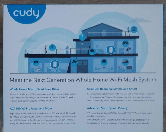 cudy-m1200-2-pack-wi-fi-mesh-system-ac1200-set-2-ks-big-2